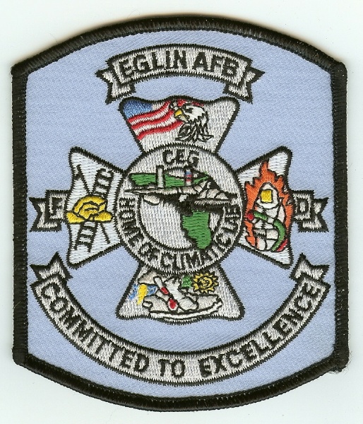 Eglin AFB2.jpg